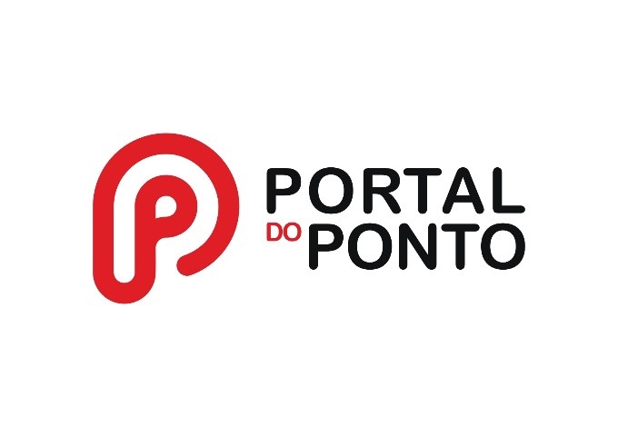 Portal do Ponto